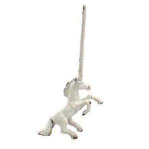 Unicorn Ring Holder